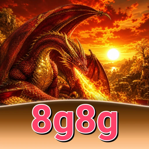 8g8g APK — hemat kuota