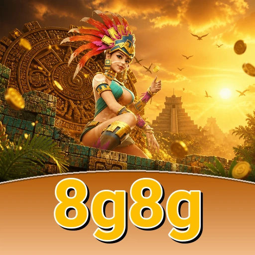 8g8g APK — file sudah dicek