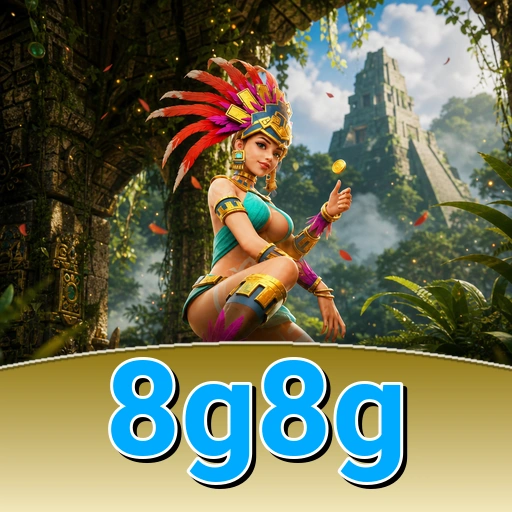 8g8g APK — gak dipotong pulsa