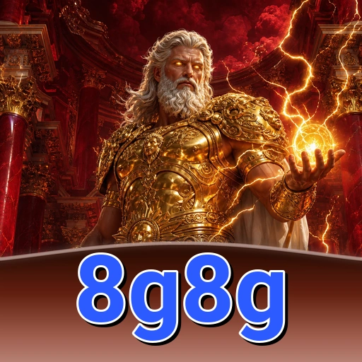 8g8g APK — bantuan 24 jam